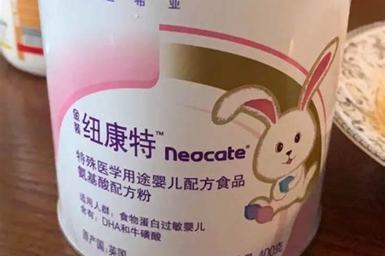 氨基酸钙叶面肥作用,碧护叶面肥能不能连续使用