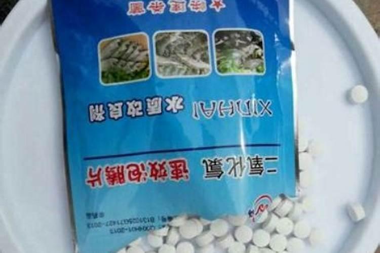 硼肥在什么时候喷施好(硼肥施肥要在雨天还是晴天)