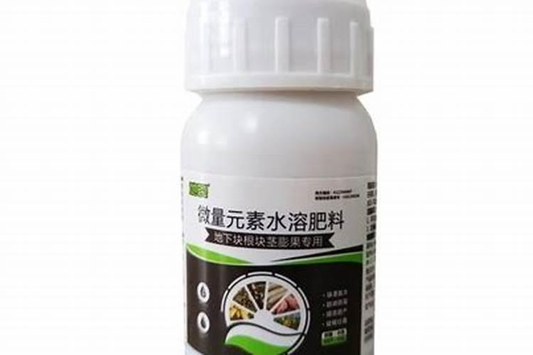 沃尔晖水溶肥厂家是正规吗