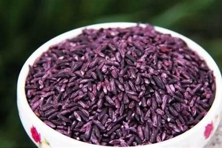 茶叶用什么肥料最好