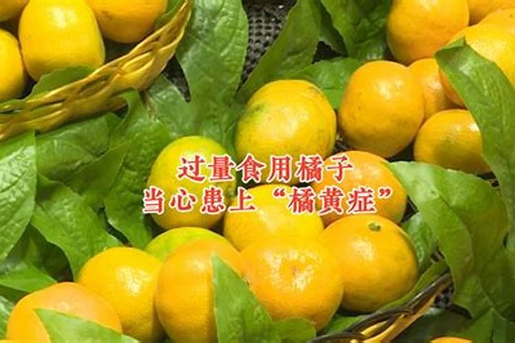 一颗橘子树施肥用多少过磷酸钙？