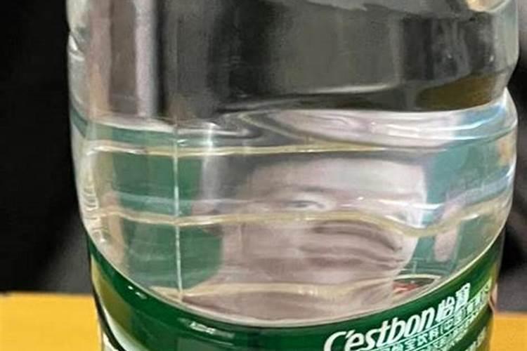 氮肥养花一克用多少水兑