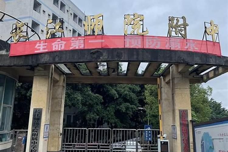 尿素生产企业汇总