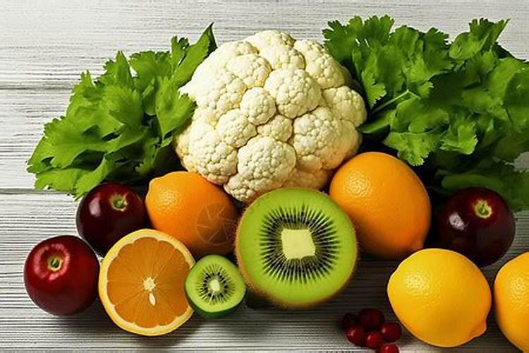 想要果实快速膨大用什么水溶肥好