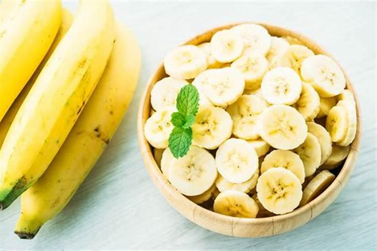 高钾水溶肥什么时候用