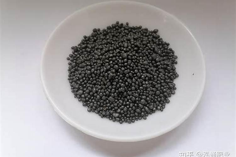 怎样可以促使西瓜快速达到成熟状态？