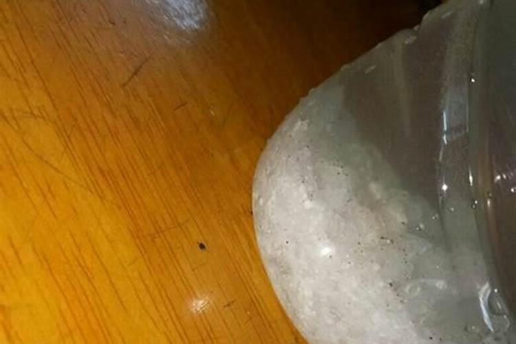 硼肥的最佳使用时期