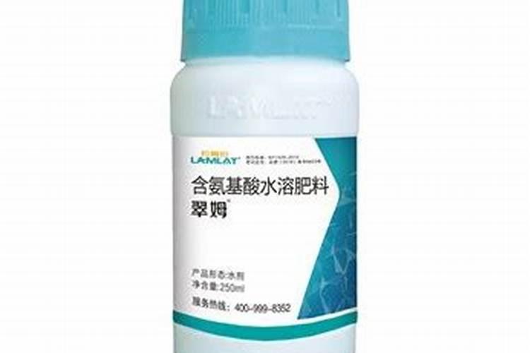 柑橘开春用什么肥料