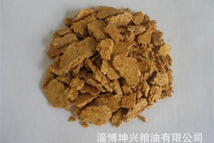 盆景最常用肥料那些(盆景施肥用什么肥料？)