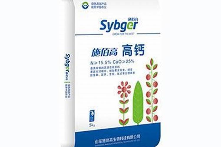 设施番茄水肥一体化栽培模式是怎样的？如何操作？