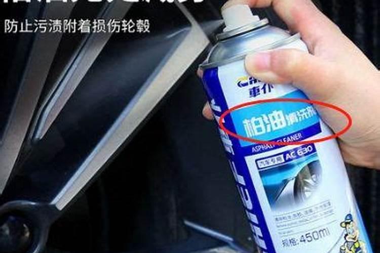 碳铵磷肥混合使用伤葡萄苗吗？