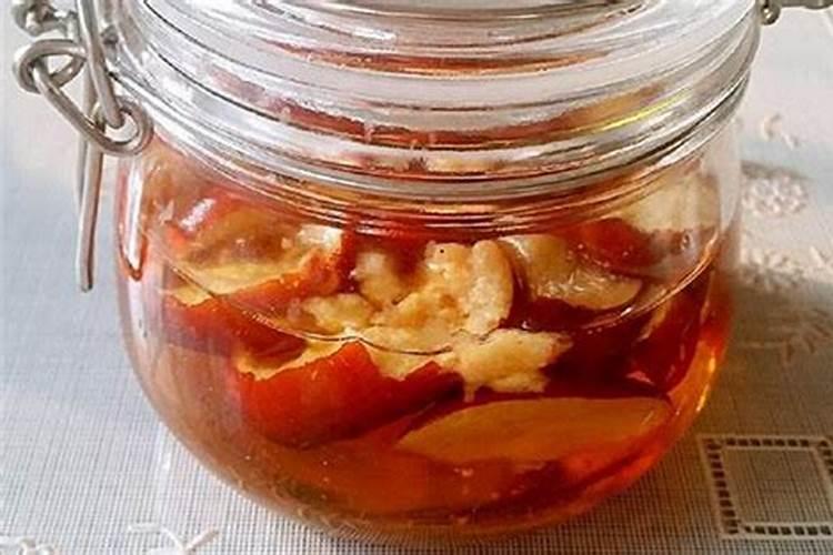 鸡蛋壳加白醋发酵几天能成钙肥？