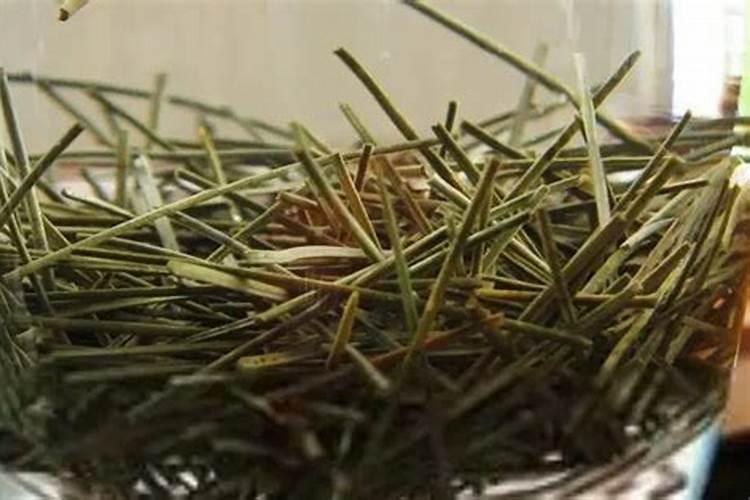 要是自制沤肥有臭味,该用什么办法除臭呢？