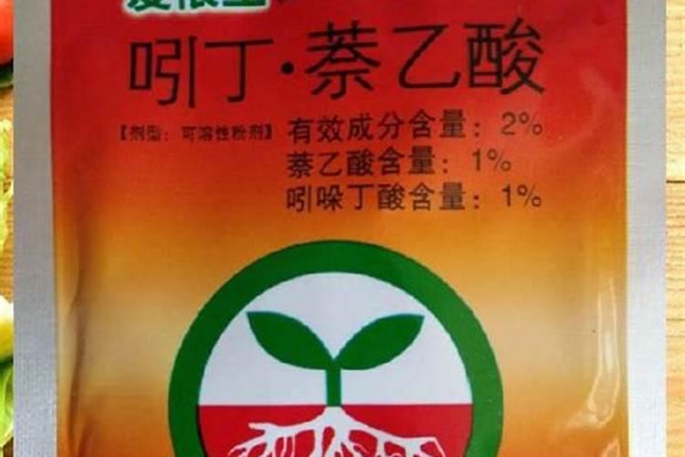 促进植物生根的肥料是哪些？促进植物长新叶子的肥料是哪些？