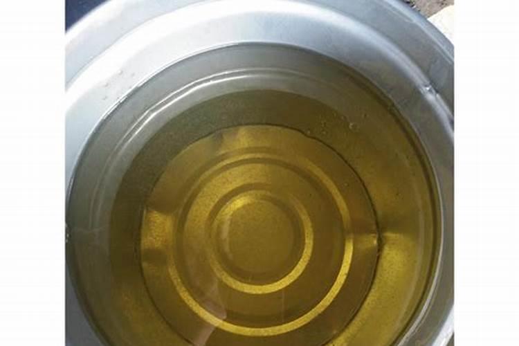 水溶肥知名品牌有哪些？