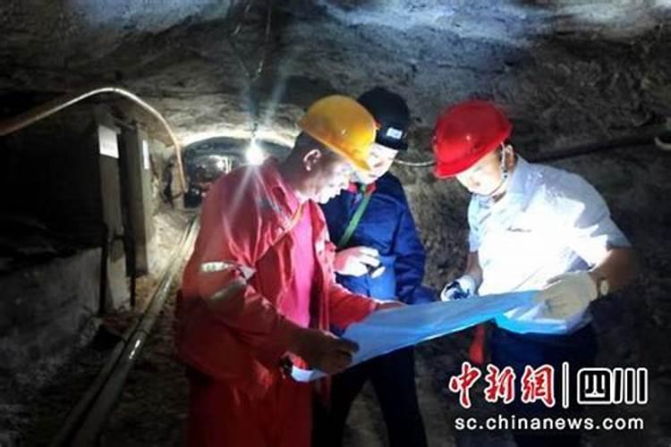 中国前十矿源黄腐酸钾是哪几家？