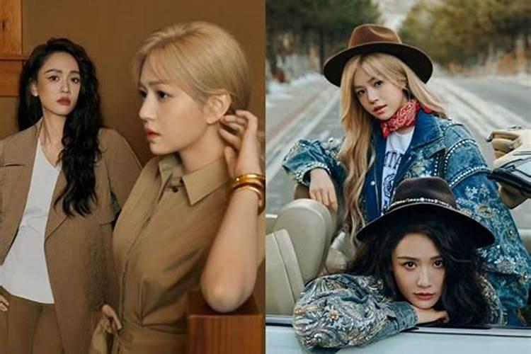 辣椒用什么叶面肥