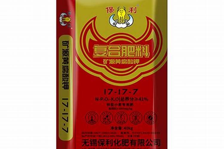 小麦返青期的标准是什么