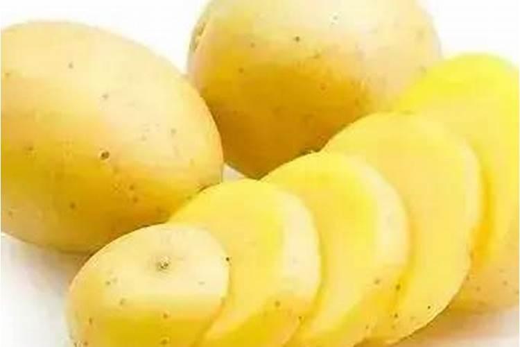 过量给蔬菜洒肥料导致哪些危害？