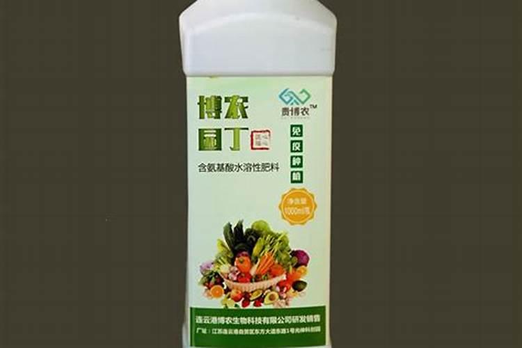 蔬菜徒长危害大,如何才能有效防徒长？