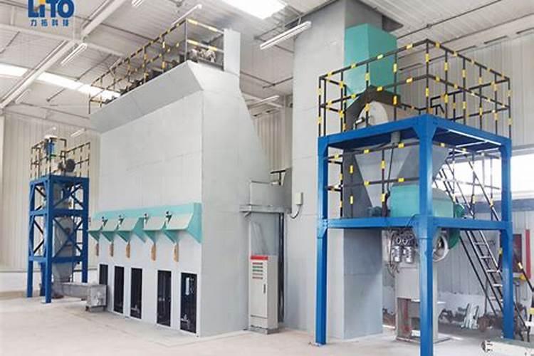 水溶肥可以不兑水用吗 水溶肥料兑水比例是多少