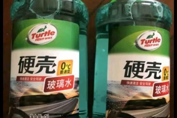肥料使用方法有哪些