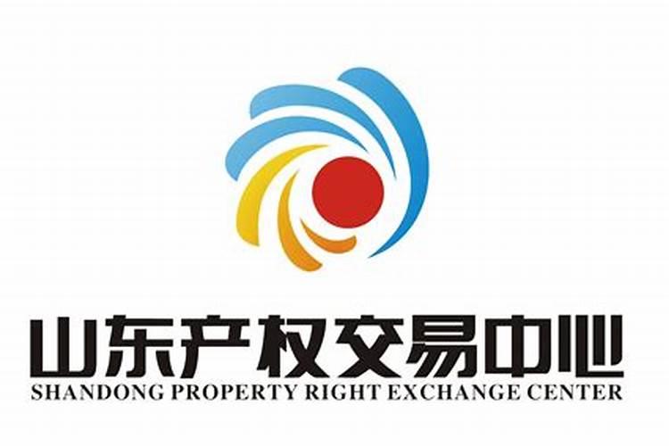 柚子施什么肥最甜