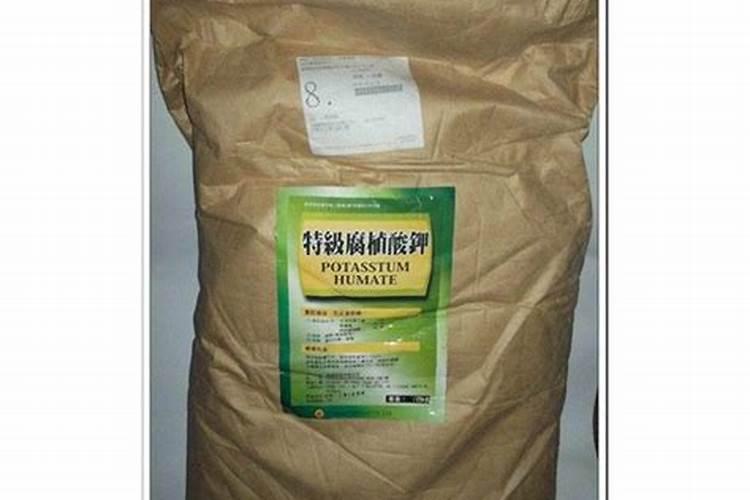 磷肥注意事项