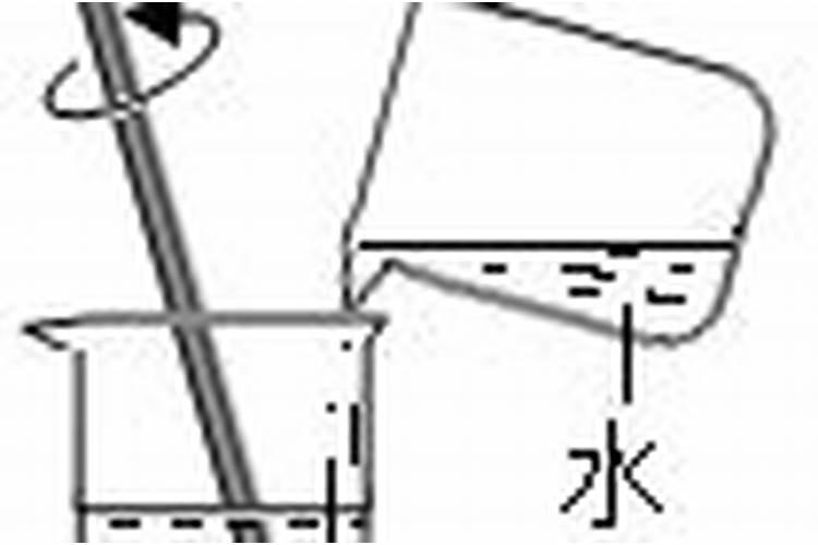 利用空气可以做哪些