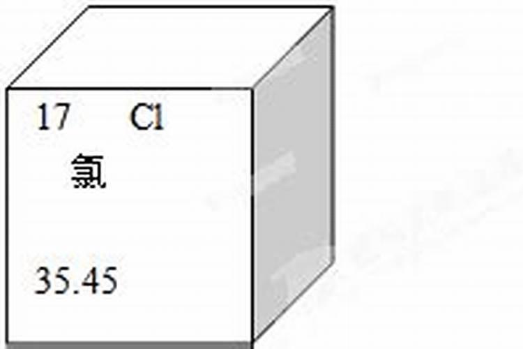 油菜施什么肥好