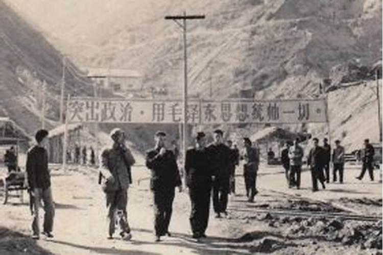 湖南省永和磷肥厂有限责任公司怎么样？