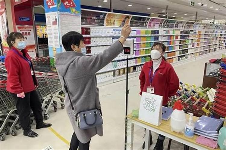 玉米喷叶面肥有用吗