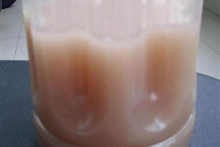 复合肥能泡水浇花吗,和直接放哪个好