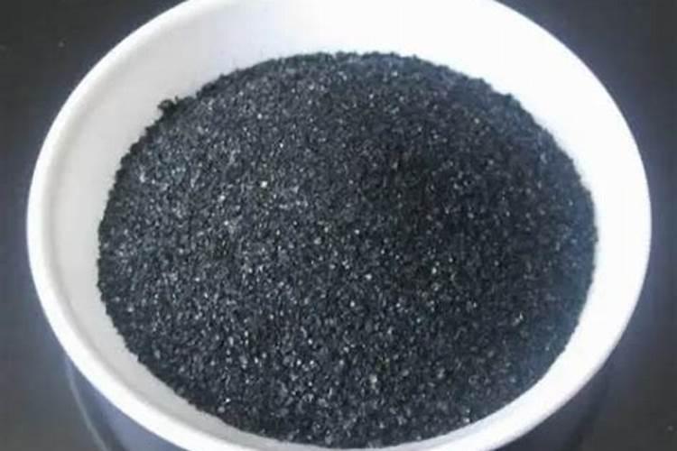 腐植酸钾是有机肥还是化肥？它的功能是什么？