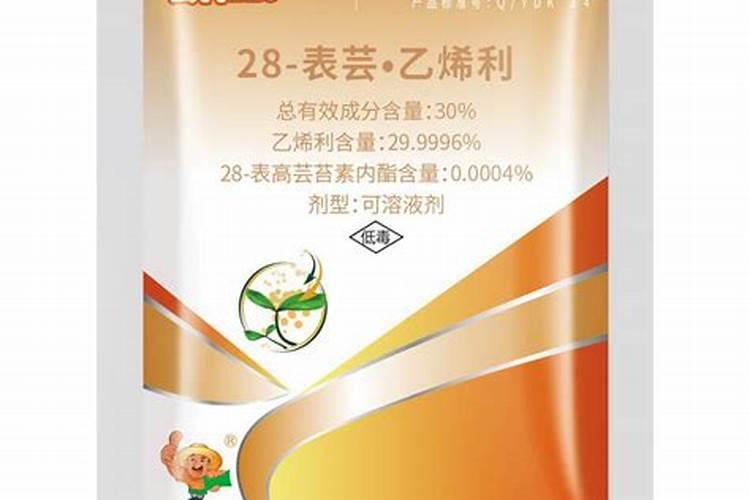 水稻灌浆到成熟多长时间