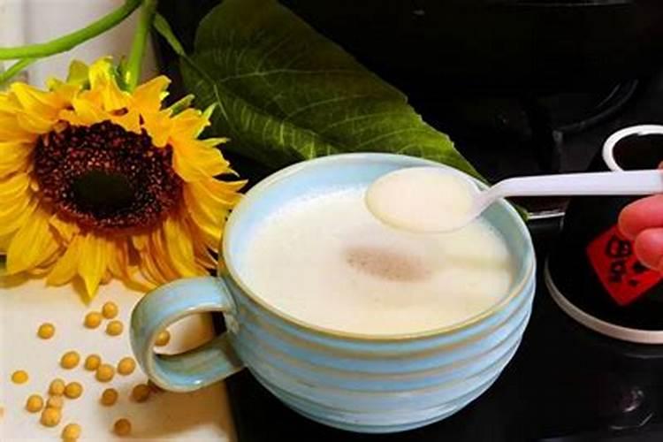 豆浆渣发酵成肥料,属于磷肥吗。