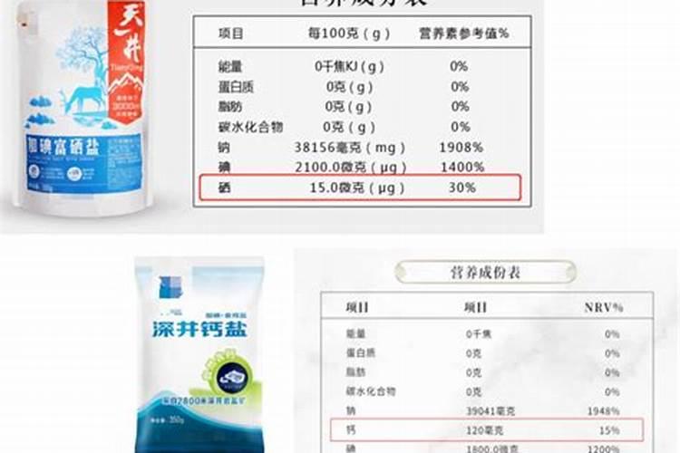 富硒梨水溶肥效果好吗