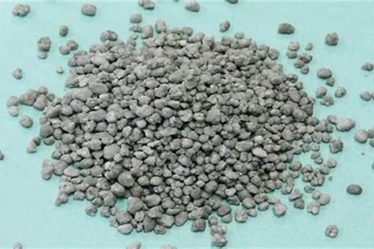 磷肥的作用是什么 磷肥怎么使用正确