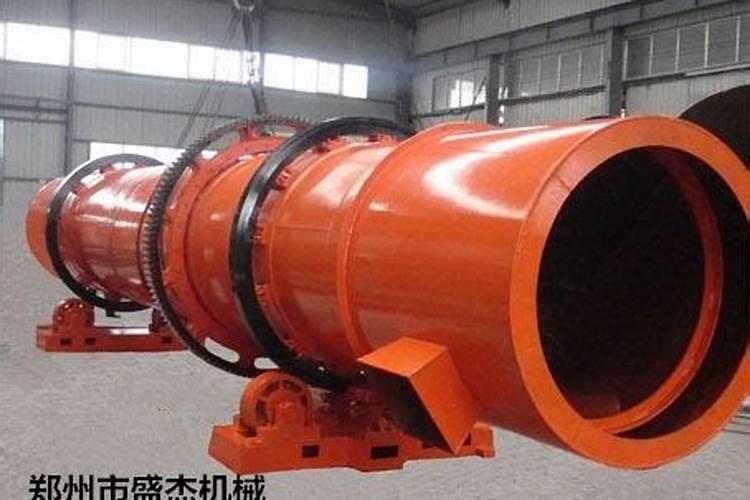 有机肥料是指什么肥料 生产有机肥需要什么设备