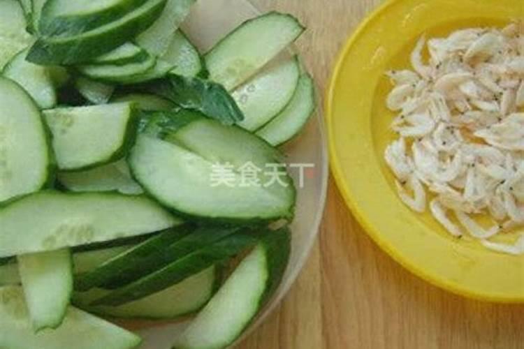 水果黄瓜,冲什么钙肥好？