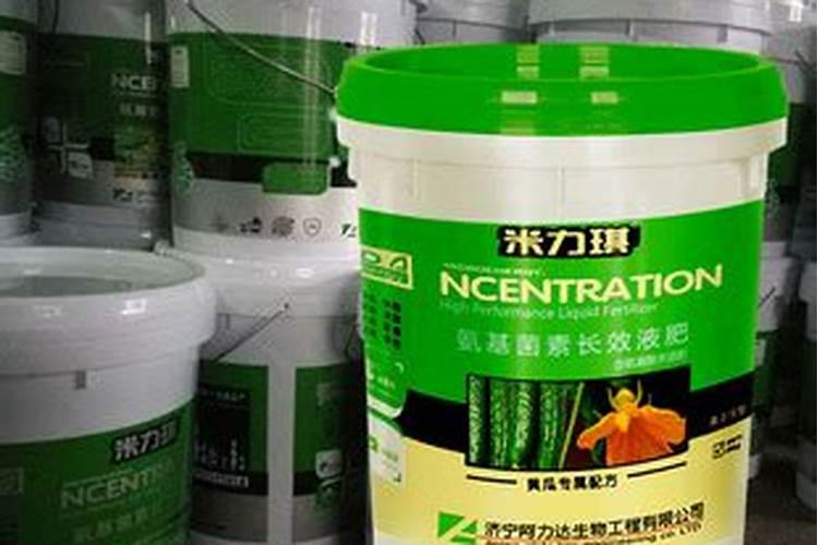 什么是磷肥？磷肥的主要作用有哪些？