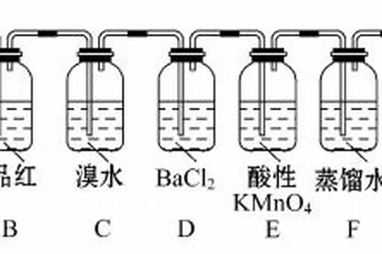 含硫氮肥对作物起什么作用