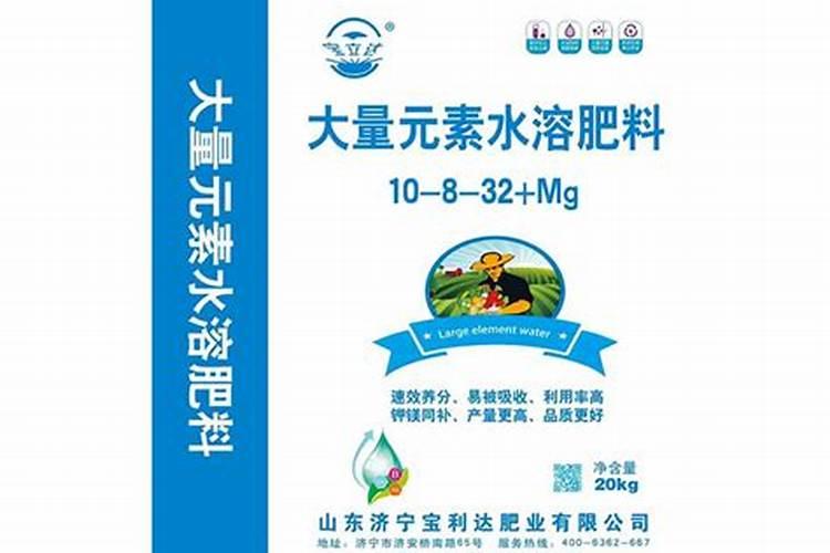 云天化复合肥厂家地址