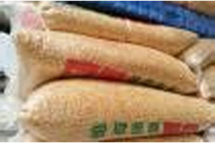 100斤老三样化肥配方玉米