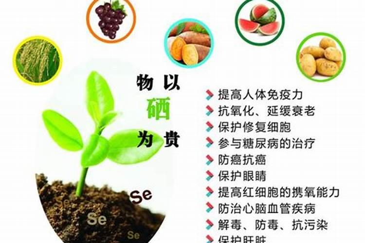 谁能告诉我叶面肥的正确使用方法？