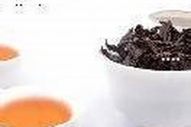 泡过的茶叶可以做花肥料吗