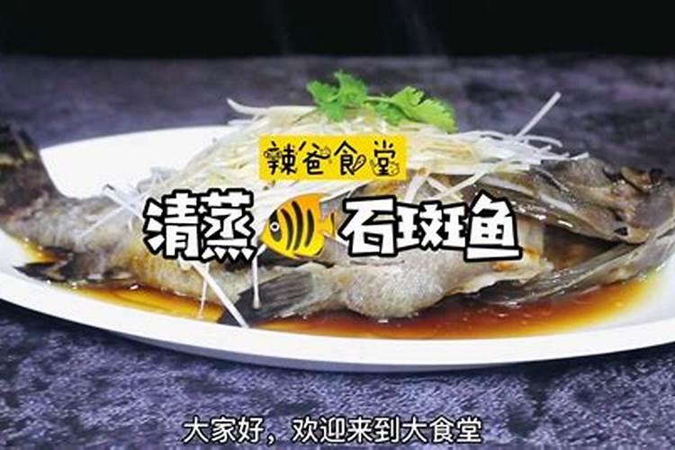 自制磷肥肥有哪些
