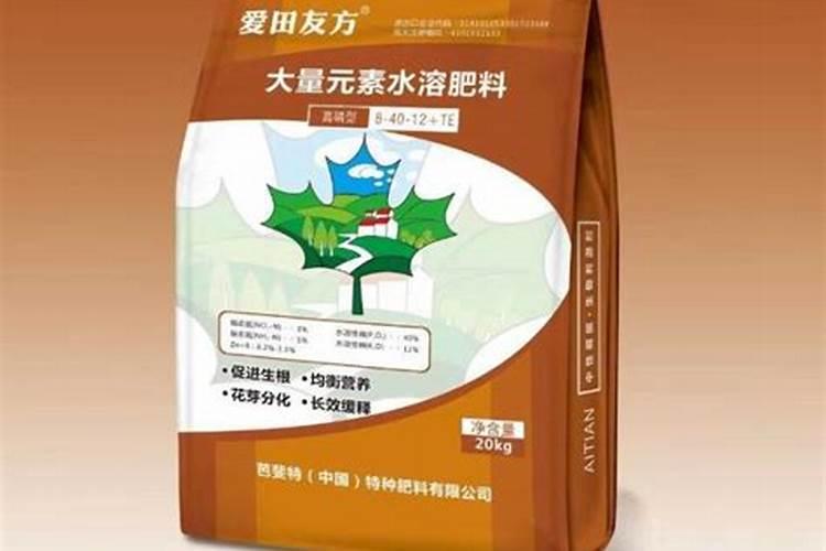 桃树什么时候施肥最好 桃树施肥的最佳时间