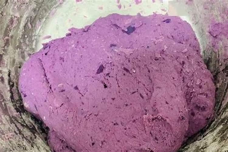 最方便的磷钾肥,n肥p肥k肥的作用