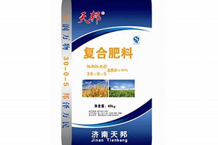 十大脲甲醛肥料品牌,济南天邦化肥怎么样
